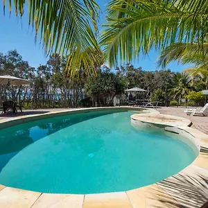https://anchorage-on-straddie.queenslandhotels.net