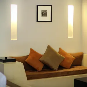 https://seminyak-suite-private-villa.hotelsseminyak.net
