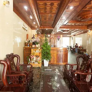 https://thuan-an-hotel.dananghotels.net